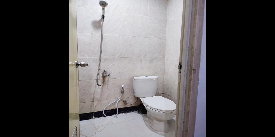 Kost Dekat Gedung KPK, Menara Imperium, Multivision Tower, Mall Epicentrum, Ditjen Migas, Plaza BP Jamsostek Kost Dekat Gedung KPK, Menara Imperium, Multivision Tower, Mall Epicentrum, Ditjen Migas, Plaza BP Jamsostek