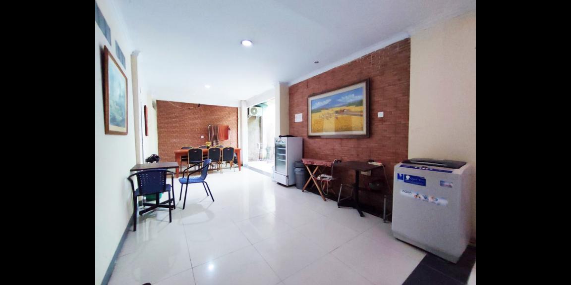 Kost Dekat Gedung KPK, Menara Imperium, Multivision Tower, Mall Epicentrum, Ditjen Migas, Plaza BP Jamsostek Kost Dekat Gedung KPK, Menara Imperium, Multivision Tower, Mall Epicentrum, Ditjen Migas, Plaza BP Jamsostek