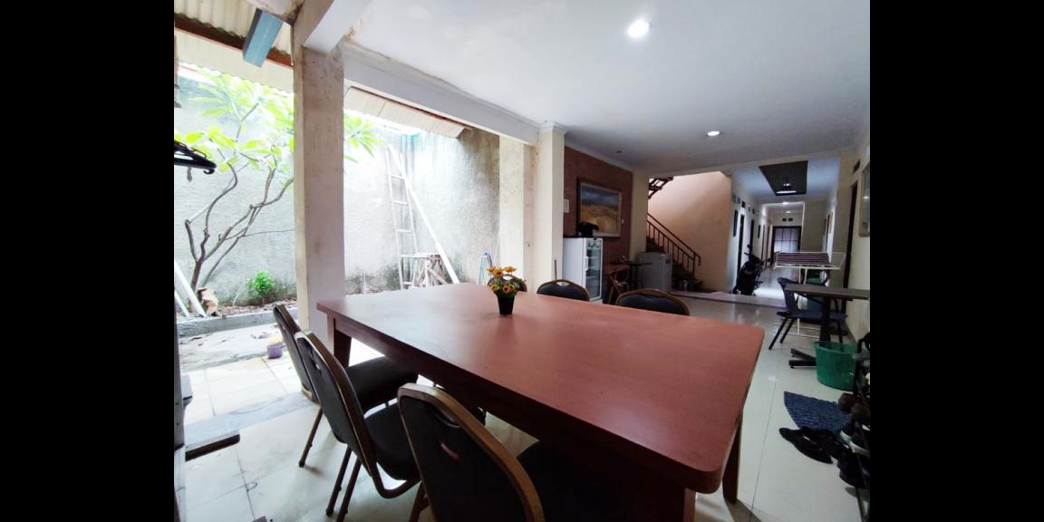 Kost Dekat Gedung KPK, Menara Imperium, Multivision Tower, Mall Epicentrum, Ditjen Migas, Plaza BP Jamsostek Kost Dekat Gedung KPK, Menara Imperium, Multivision Tower, Mall Epicentrum, Ditjen Migas, Plaza BP Jamsostek