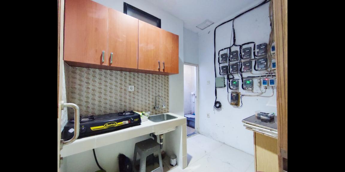 Kost Dekat Gedung KPK, Menara Imperium, Multivision Tower, Mall Epicentrum, Ditjen Migas, Plaza BP Jamsostek Kost Dekat Gedung KPK, Menara Imperium, Multivision Tower, Mall Epicentrum, Ditjen Migas, Plaza BP Jamsostek