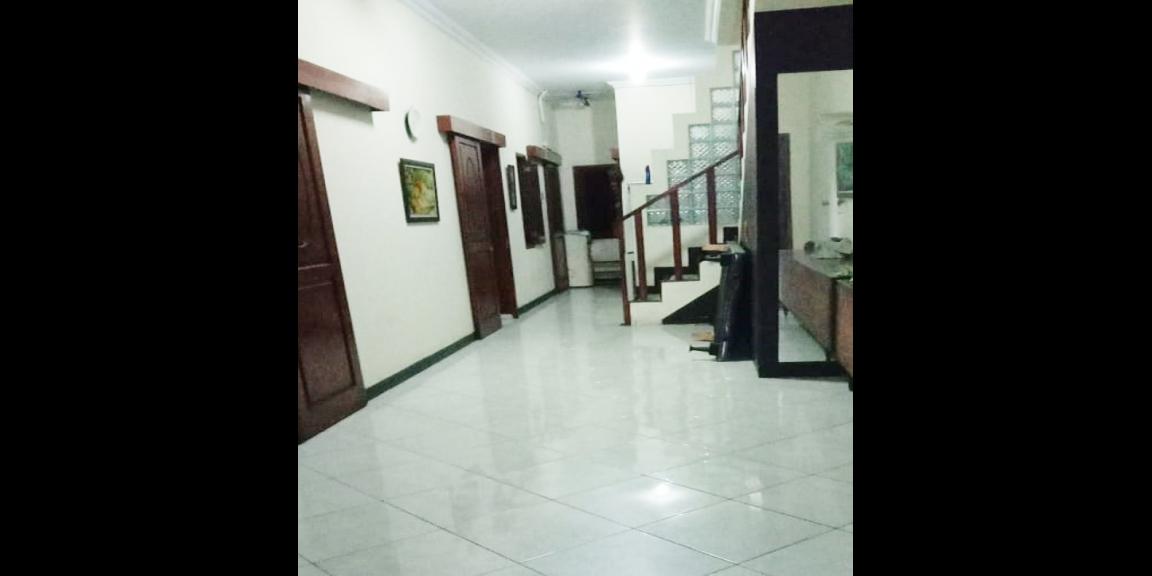 Kost di Bendungan Hilir Dekat Gelora Bung Karno dan Gedung DPR/MPR RI Senayan Kost di Bendungan Hilir Dekat Gelora Bung Karno dan Gedung DPR/MPR RI Senayan