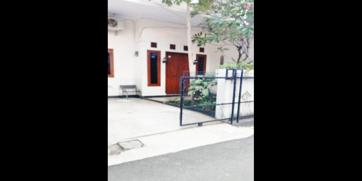 Kost di Bendungan Hilir Dekat Gelora Bung Karno dan Gedung DPR/MPR RI Senayan Kost di Bendungan Hilir Dekat Gelora Bung Karno dan Gedung DPR/MPR RI Senayan