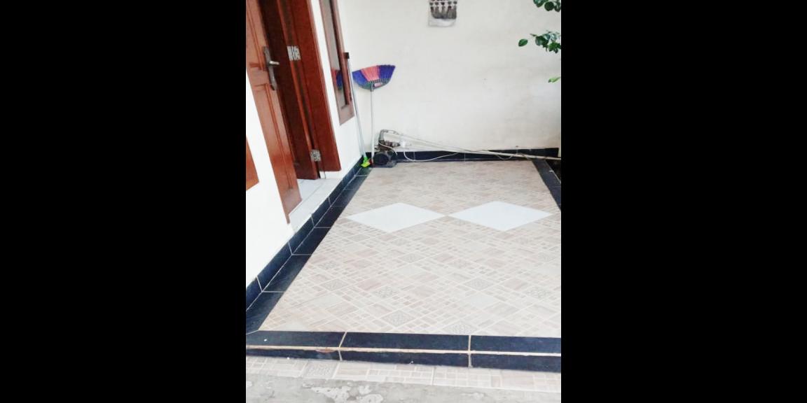 Kost di Bendungan Hilir Dekat Gelora Bung Karno dan Gedung DPR/MPR RI Senayan Kost di Bendungan Hilir Dekat Gelora Bung Karno dan Gedung DPR/MPR RI Senayan