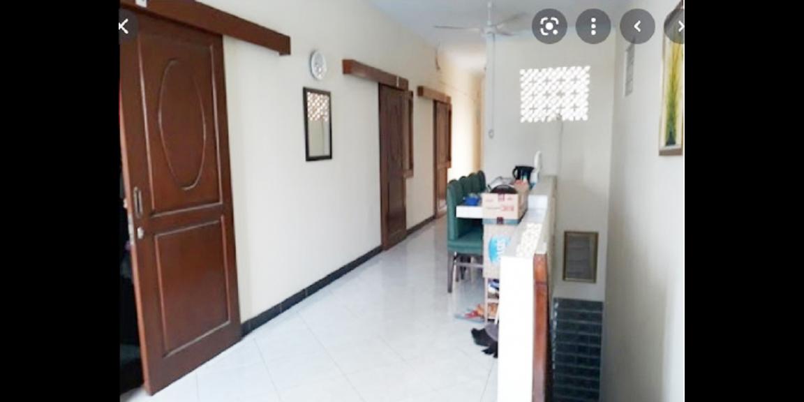 Kost di Bendungan Hilir Dekat Gelora Bung Karno dan Gedung DPR/MPR RI Senayan Kost di Bendungan Hilir Dekat Gelora Bung Karno dan Gedung DPR/MPR RI Senayan