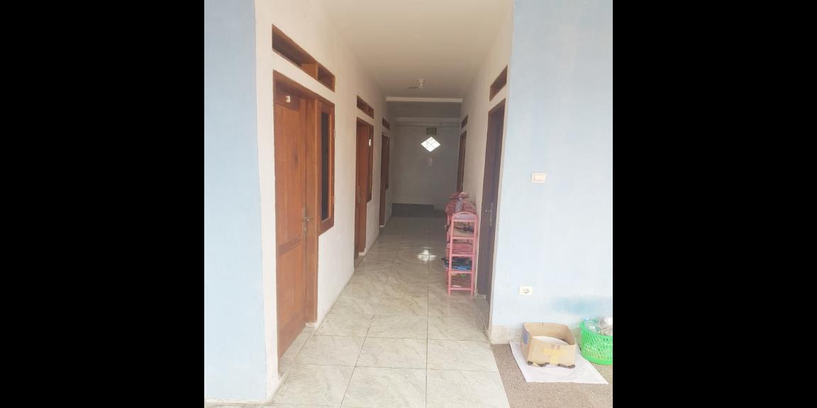 Kost Dekat Grand Indonesia, MRT Bunderan HI, Pasar Tanah Abang dan Dekat Thamrin City Kost Dekat Grand Indonesia, MRT Bunderan HI, Pasar Tanah Abang dan Dekat Thamrin City