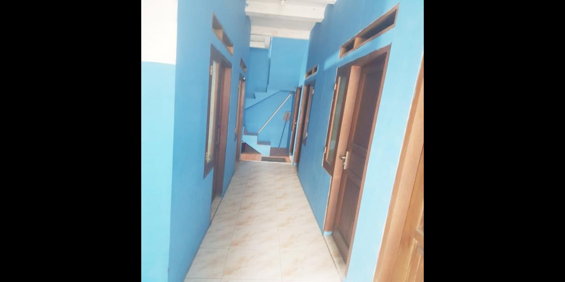 Kost Dekat Grand Indonesia, MRT Bunderan HI, Pasar Tanah Abang dan Dekat Thamrin City Kost Dekat Grand Indonesia, MRT Bunderan HI, Pasar Tanah Abang dan Dekat Thamrin City