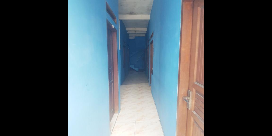 Kost Dekat Grand Indonesia, MRT Bunderan HI, Pasar Tanah Abang dan Dekat Thamrin City Kost Dekat Grand Indonesia, MRT Bunderan HI, Pasar Tanah Abang dan Dekat Thamrin City