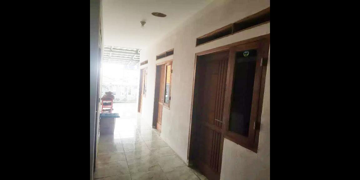 Kost Dekat Grand Indonesia, MRT Bunderan HI, Pasar Tanah Abang dan Dekat Thamrin City Kost Dekat Grand Indonesia, MRT Bunderan HI, Pasar Tanah Abang dan Dekat Thamrin City