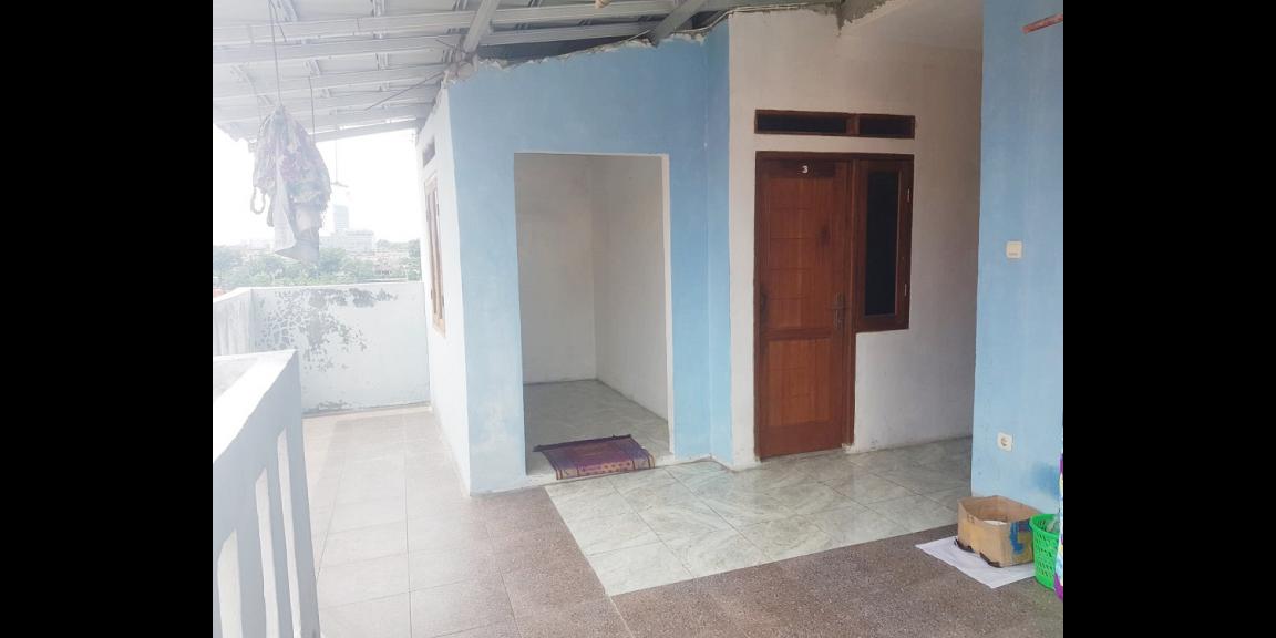 Kost Dekat Grand Indonesia, MRT Bunderan HI, Pasar Tanah Abang dan Dekat Thamrin City Kost Dekat Grand Indonesia, MRT Bunderan HI, Pasar Tanah Abang dan Dekat Thamrin City