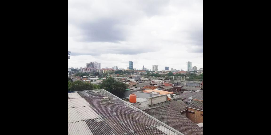Kost Dekat Grand Indonesia, MRT Bunderan HI, Pasar Tanah Abang dan Dekat Thamrin City Kost Dekat Grand Indonesia, MRT Bunderan HI, Pasar Tanah Abang dan Dekat Thamrin City