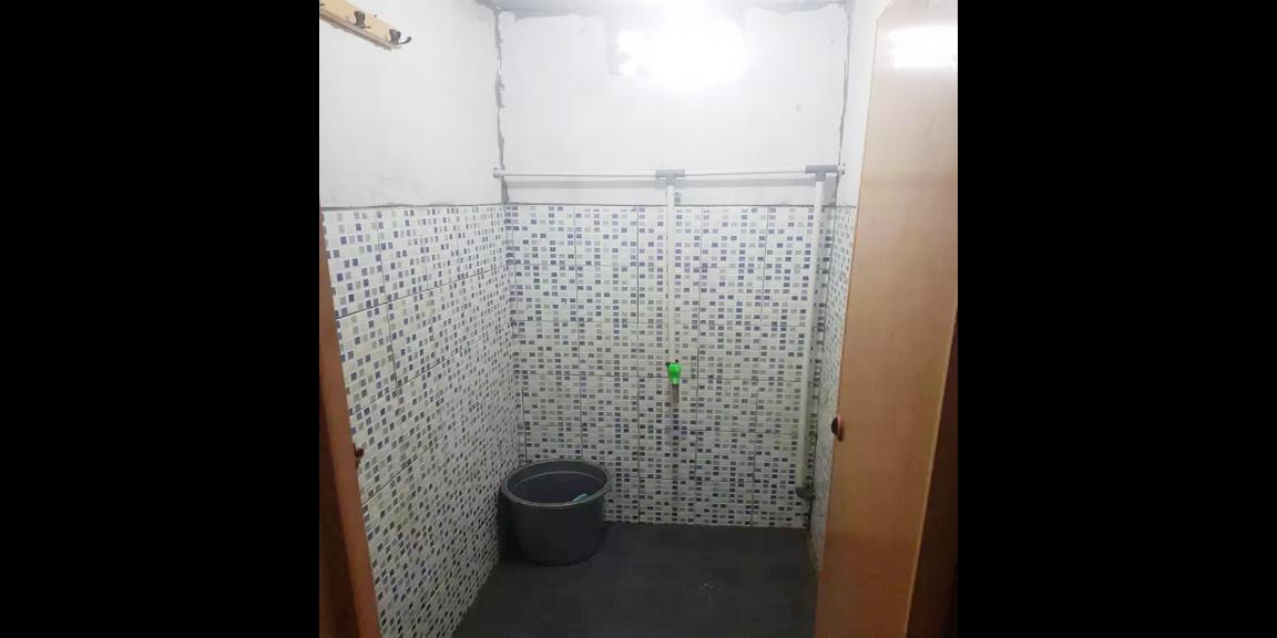 Kost Dekat Grand Indonesia, MRT Bunderan HI, Pasar Tanah Abang dan Dekat Thamrin City Kost Dekat Grand Indonesia, MRT Bunderan HI, Pasar Tanah Abang dan Dekat Thamrin City