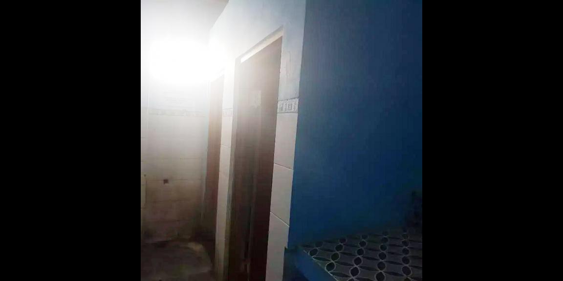 Kost Dekat Grand Indonesia, MRT Bunderan HI, Pasar Tanah Abang dan Dekat Thamrin City Kost Dekat Grand Indonesia, MRT Bunderan HI, Pasar Tanah Abang dan Dekat Thamrin City