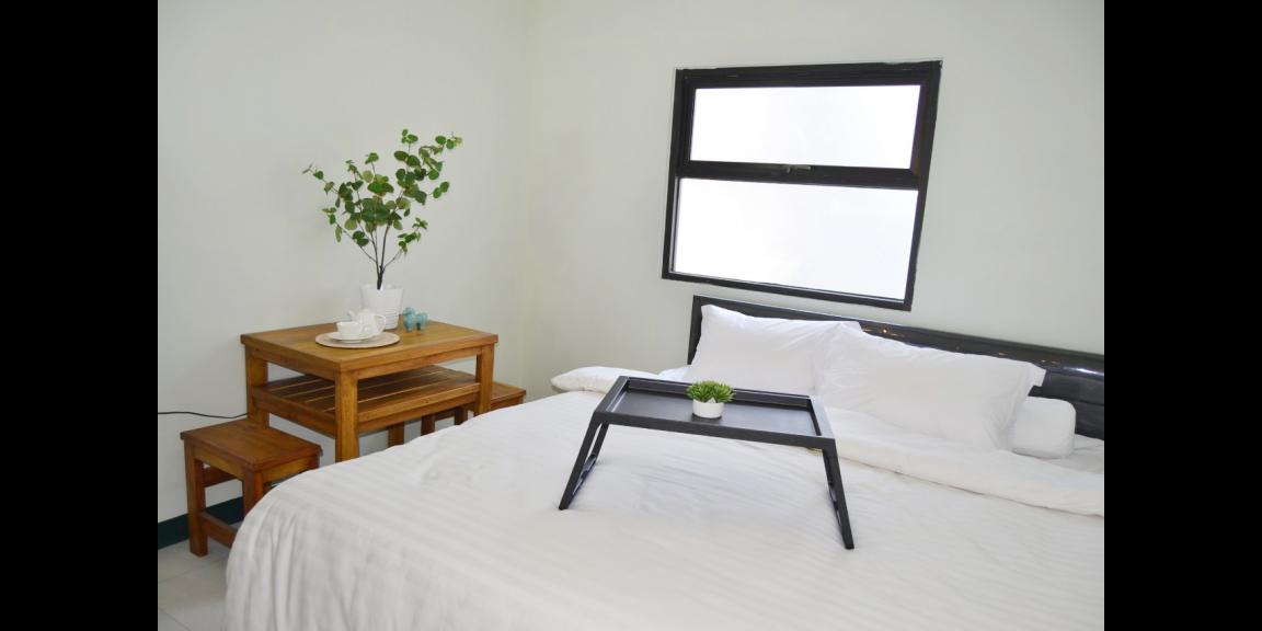 Kost Eksklusif Dekat Harmoni Monas Istana Merdeka dan Stasiun Sawah Besar Jakarta Pusat Kost Eksklusif Dekat Harmoni Monas Istana Merdeka dan Stasiun Sawah Besar Jakarta Pusat