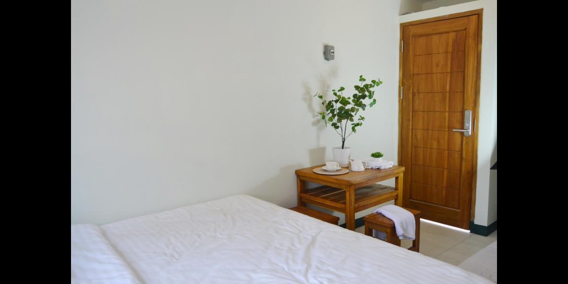 Kost Eksklusif Dekat Harmoni Monas Istana Merdeka dan Stasiun Sawah Besar Jakarta Pusat Kost Eksklusif Dekat Harmoni Monas Istana Merdeka dan Stasiun Sawah Besar Jakarta Pusat