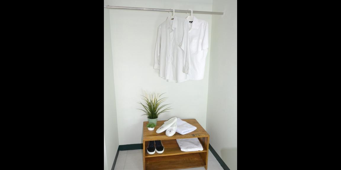 Kost Eksklusif Dekat Harmoni Monas Istana Merdeka dan Stasiun Sawah Besar Jakarta Pusat Kost Eksklusif Dekat Harmoni Monas Istana Merdeka dan Stasiun Sawah Besar Jakarta Pusat