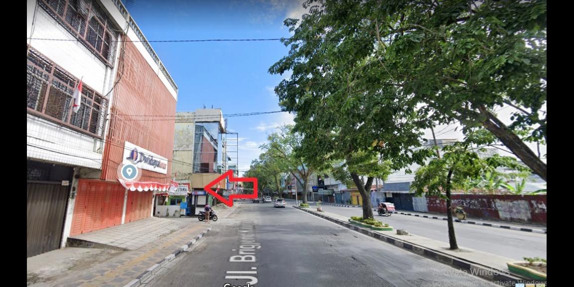 Kost Murah Kamar Bersih Lokasi Strategis Dekat Istana Maimun Kota Medan Kost Murah Kamar Bersih Lokasi Strategis Dekat Istana Maimun Kota Medan