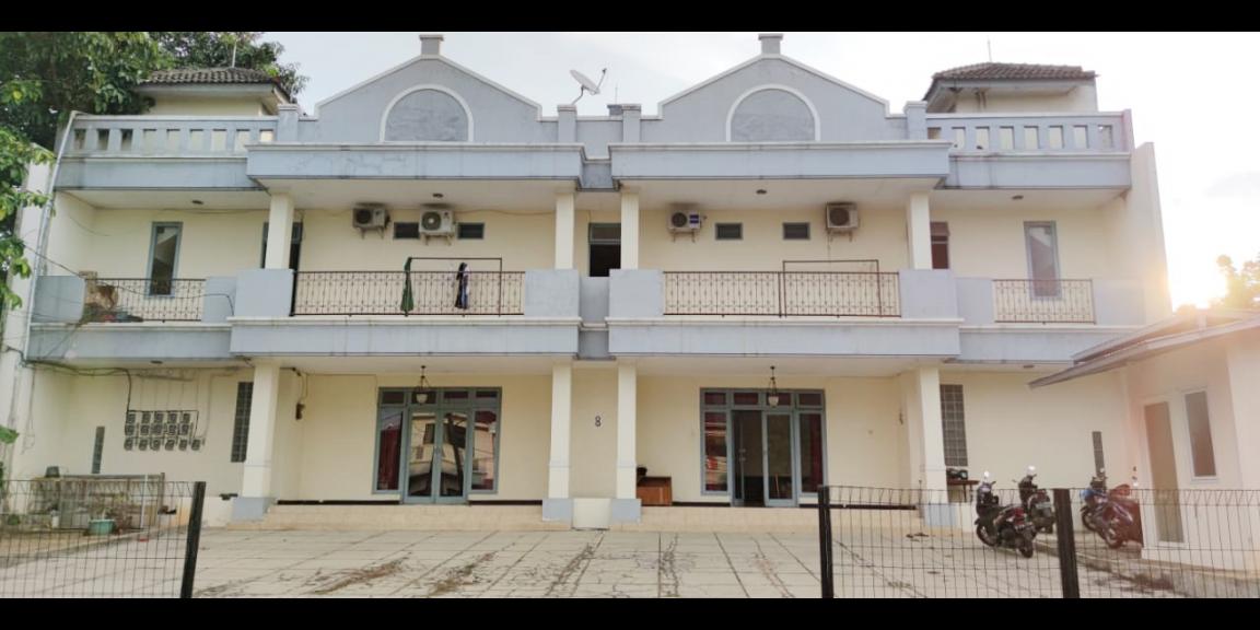 Kost Murah Lengkap Bersih Dekat ITC Fatmawati dan Pondok Indah Mall Jakarta Selatan Kost Murah Lengkap Bersih Dekat ITC Fatmawati dan Pondok Indah Mall Jakarta Selatan