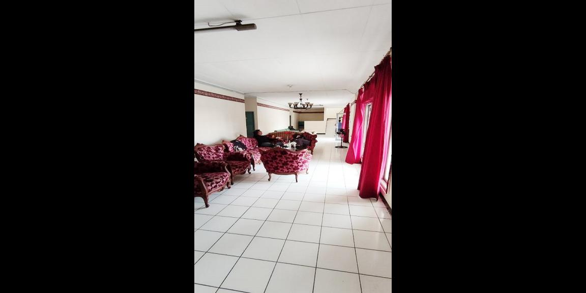 Kost Murah Lengkap Bersih Dekat ITC Fatmawati dan Pondok Indah Mall Jakarta Selatan Kost Murah Lengkap Bersih Dekat ITC Fatmawati dan Pondok Indah Mall Jakarta Selatan