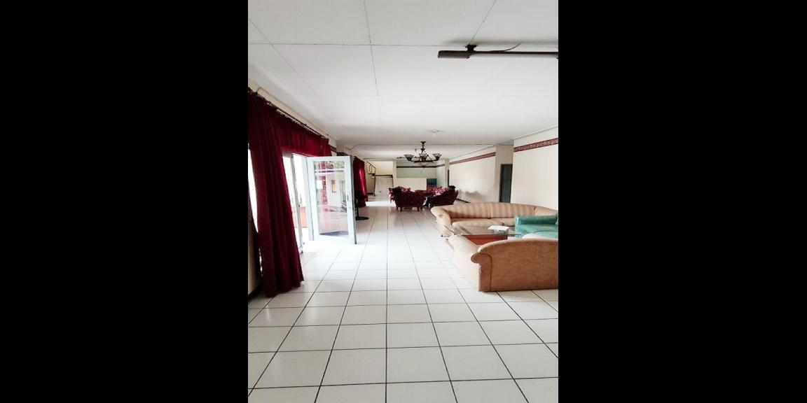 Kost Murah Lengkap Bersih Dekat ITC Fatmawati dan Pondok Indah Mall Jakarta Selatan Kost Murah Lengkap Bersih Dekat ITC Fatmawati dan Pondok Indah Mall Jakarta Selatan