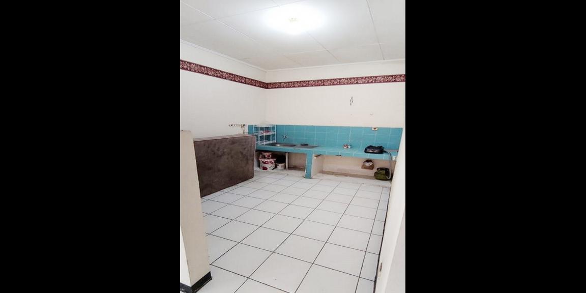 Kost Murah Lengkap Bersih Dekat ITC Fatmawati dan Pondok Indah Mall Jakarta Selatan Kost Murah Lengkap Bersih Dekat ITC Fatmawati dan Pondok Indah Mall Jakarta Selatan