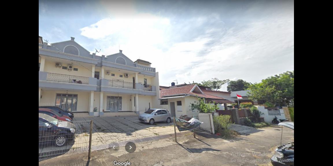 Kost Murah Lengkap Bersih Dekat ITC Fatmawati dan Pondok Indah Mall Jakarta Selatan Kost Murah Lengkap Bersih Dekat ITC Fatmawati dan Pondok Indah Mall Jakarta Selatan