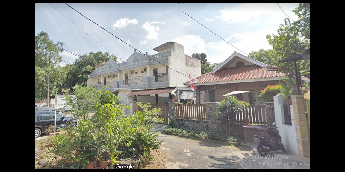 Kost Murah Lengkap Bersih Dekat ITC Fatmawati dan Pondok Indah Mall Jakarta Selatan Kost Murah Lengkap Bersih Dekat ITC Fatmawati dan Pondok Indah Mall Jakarta Selatan