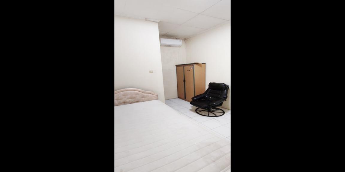 Kost Murah Lengkap Bersih Dekat ITC Fatmawati dan Pondok Indah Mall Jakarta Selatan Kost Murah Lengkap Bersih Dekat ITC Fatmawati dan Pondok Indah Mall Jakarta Selatan