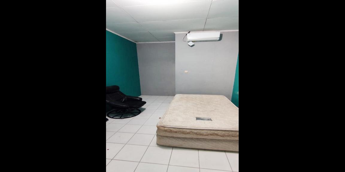 Kost Murah Lengkap Bersih Dekat ITC Fatmawati dan Pondok Indah Mall Jakarta Selatan Kost Murah Lengkap Bersih Dekat ITC Fatmawati dan Pondok Indah Mall Jakarta Selatan