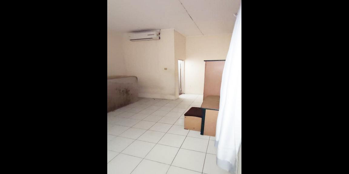 Kost Murah Lengkap Bersih Dekat ITC Fatmawati dan Pondok Indah Mall Jakarta Selatan Kost Murah Lengkap Bersih Dekat ITC Fatmawati dan Pondok Indah Mall Jakarta Selatan