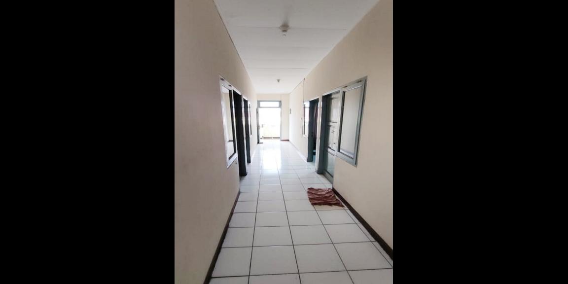 Kost Murah Lengkap Bersih Dekat ITC Fatmawati dan Pondok Indah Mall Jakarta Selatan Kost Murah Lengkap Bersih Dekat ITC Fatmawati dan Pondok Indah Mall Jakarta Selatan