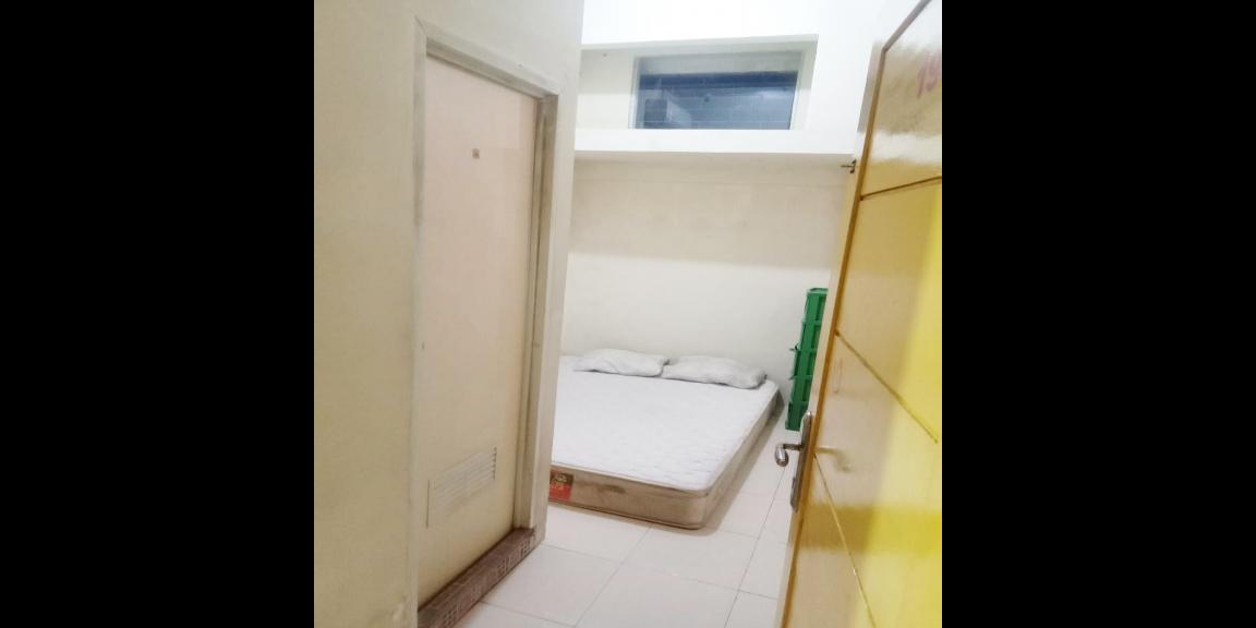 Kost Murah Fasilitas Lengkap Dekat Universitas Trisakti dan ITC Roxy Jakarta Pusat Kost Murah Fasilitas Lengkap Dekat Universitas Trisakti dan ITC Roxy Jakarta Pusat