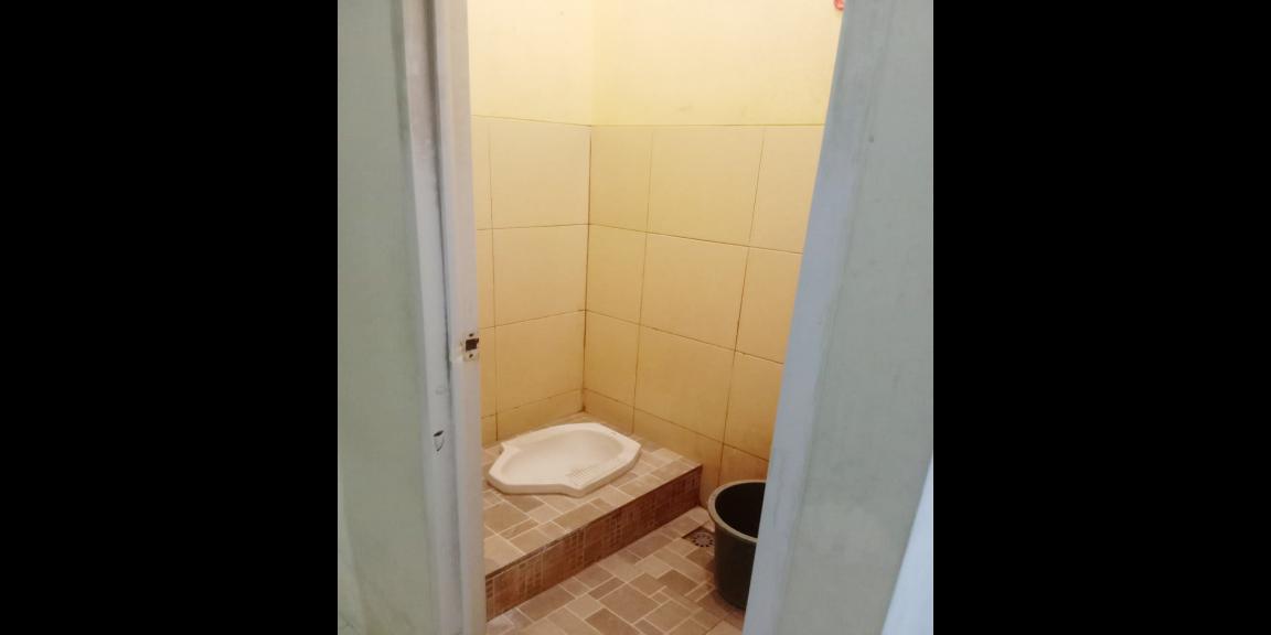 Kost Murah Fasilitas Lengkap Dekat Universitas Trisakti dan ITC Roxy Jakarta Pusat Kost Murah Fasilitas Lengkap Dekat Universitas Trisakti dan ITC Roxy Jakarta Pusat