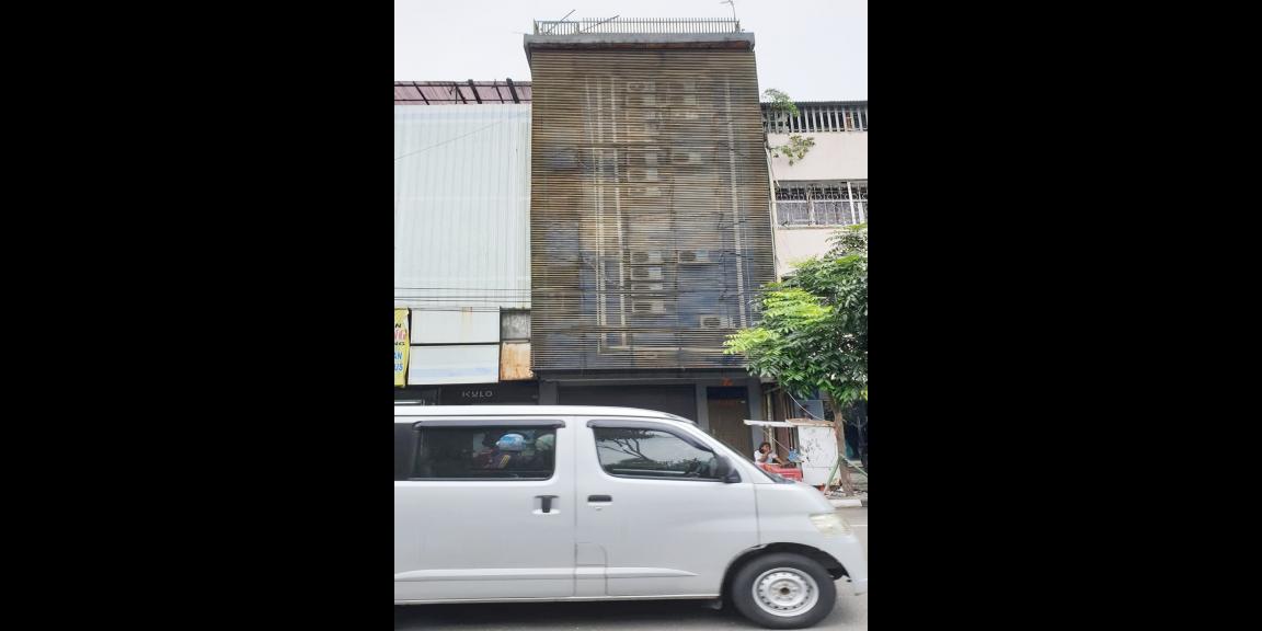 Kost Murah Fasilitas Lengkap Dekat Universitas Trisakti dan ITC Roxy Jakarta Pusat Kost Murah Fasilitas Lengkap Dekat Universitas Trisakti dan ITC Roxy Jakarta Pusat