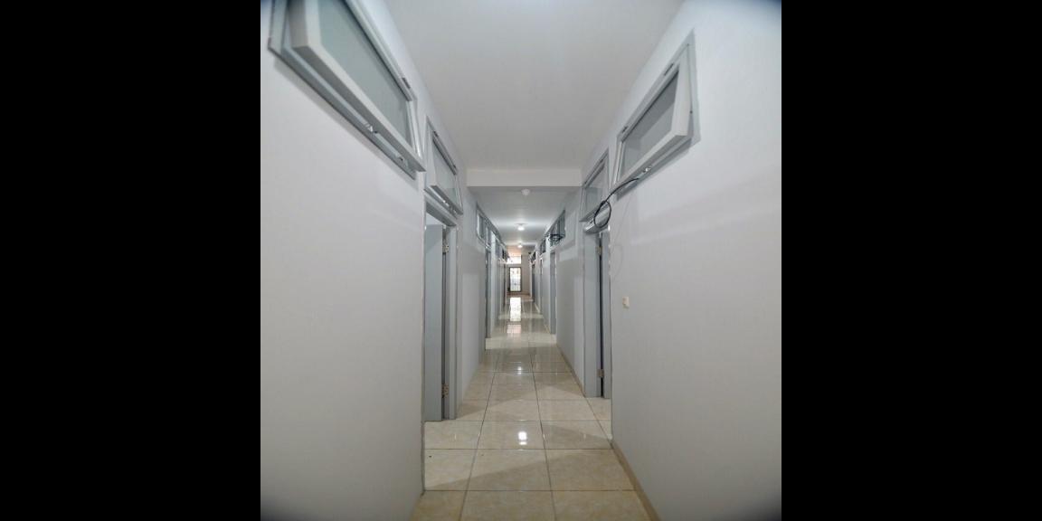 Kost Murah Dekat ITC Roxy Mas, Universitas Trisakti, Gajah Mada Plaza, Harmoni dan Monas  Kost Murah Dekat ITC Roxy Mas, Universitas Trisakti, Gajah Mada Plaza, Harmoni dan Monas