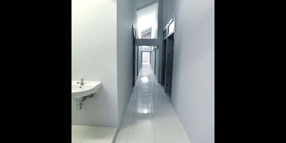 Kost Murah Dekat ITC Roxy Mas, Universitas Trisakti, Gajah Mada Plaza, Harmoni dan Monas  Kost Murah Dekat ITC Roxy Mas, Universitas Trisakti, Gajah Mada Plaza, Harmoni dan Monas