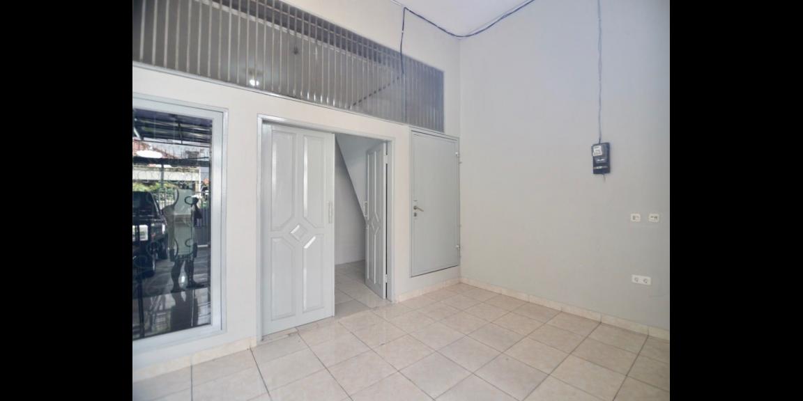 Kost Murah Dekat ITC Roxy Mas, Universitas Trisakti, Gajah Mada Plaza, Harmoni dan Monas  Kost Murah Dekat ITC Roxy Mas, Universitas Trisakti, Gajah Mada Plaza, Harmoni dan Monas