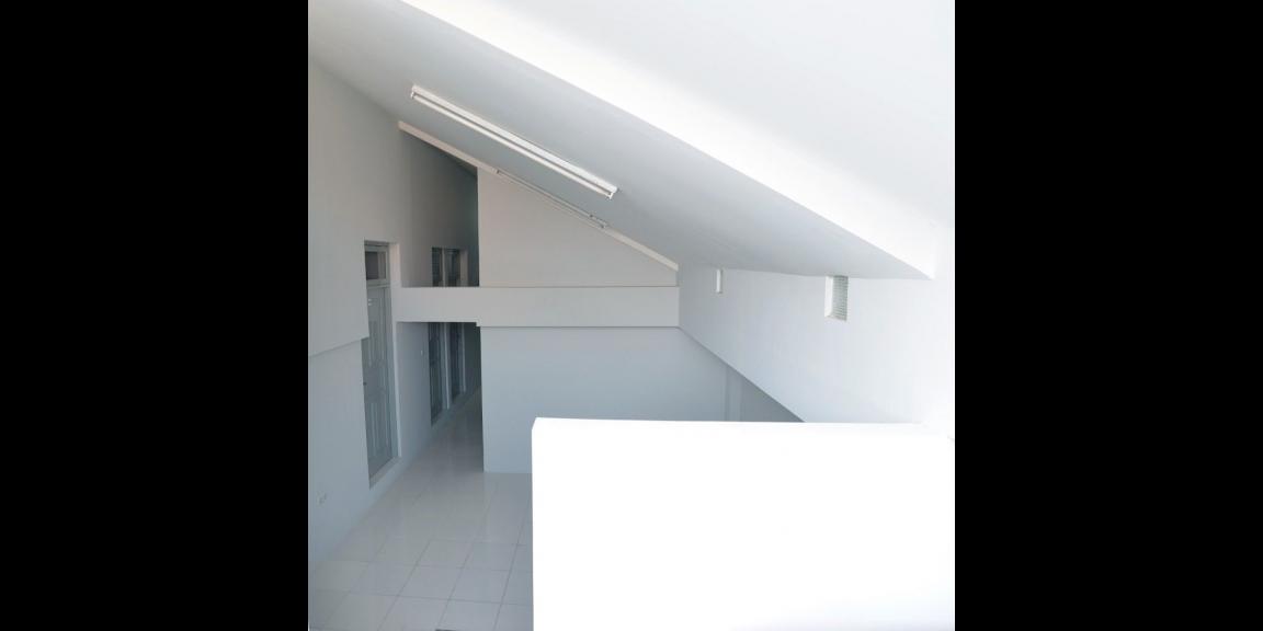 Kost Murah Dekat ITC Roxy Mas, Universitas Trisakti, Gajah Mada Plaza, Harmoni dan Monas  Kost Murah Dekat ITC Roxy Mas, Universitas Trisakti, Gajah Mada Plaza, Harmoni dan Monas