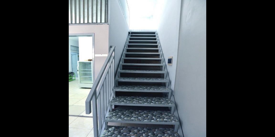 Kost Murah Dekat ITC Roxy Mas, Universitas Trisakti, Gajah Mada Plaza, Harmoni dan Monas  Kost Murah Dekat ITC Roxy Mas, Universitas Trisakti, Gajah Mada Plaza, Harmoni dan Monas