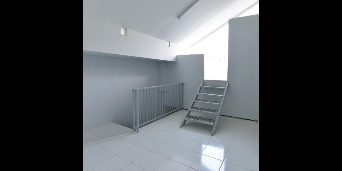 Kost Murah Dekat ITC Roxy Mas, Universitas Trisakti, Gajah Mada Plaza, Harmoni dan Monas  Kost Murah Dekat ITC Roxy Mas, Universitas Trisakti, Gajah Mada Plaza, Harmoni dan Monas