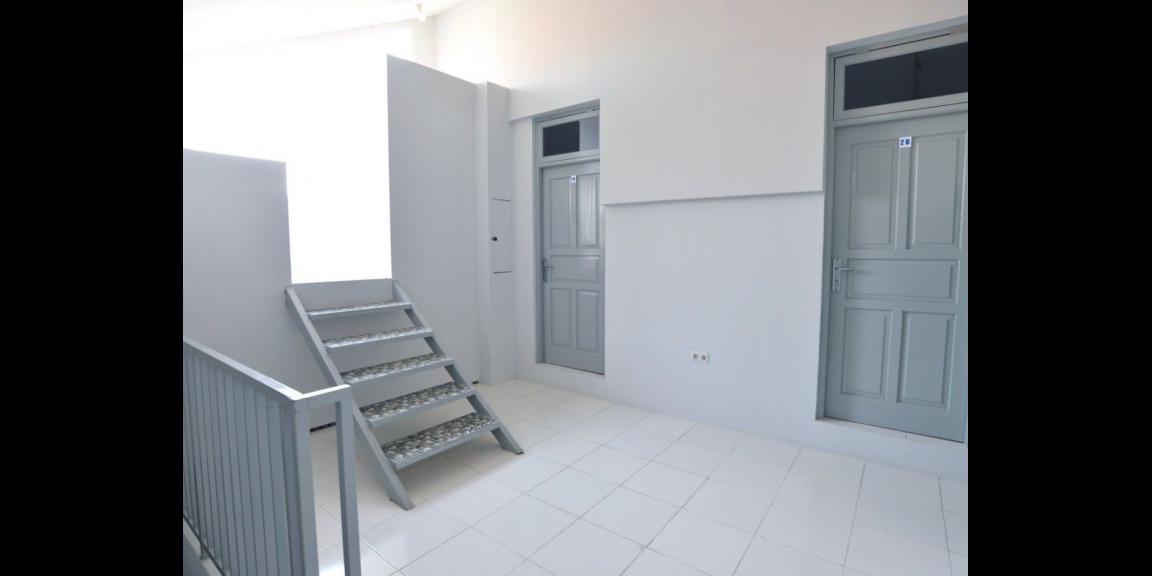 Kost Murah Dekat ITC Roxy Mas, Universitas Trisakti, Gajah Mada Plaza, Harmoni dan Monas  Kost Murah Dekat ITC Roxy Mas, Universitas Trisakti, Gajah Mada Plaza, Harmoni dan Monas