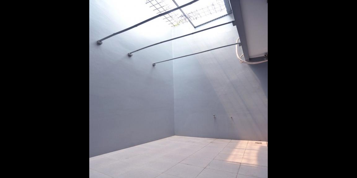 Kost Murah Dekat ITC Roxy Mas, Universitas Trisakti, Gajah Mada Plaza, Harmoni dan Monas  Kost Murah Dekat ITC Roxy Mas, Universitas Trisakti, Gajah Mada Plaza, Harmoni dan Monas