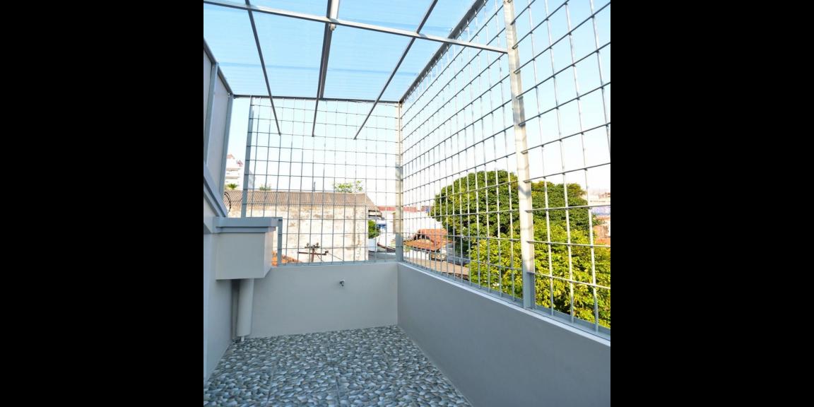 Kost Murah Dekat ITC Roxy Mas, Universitas Trisakti, Gajah Mada Plaza, Harmoni dan Monas  Kost Murah Dekat ITC Roxy Mas, Universitas Trisakti, Gajah Mada Plaza, Harmoni dan Monas