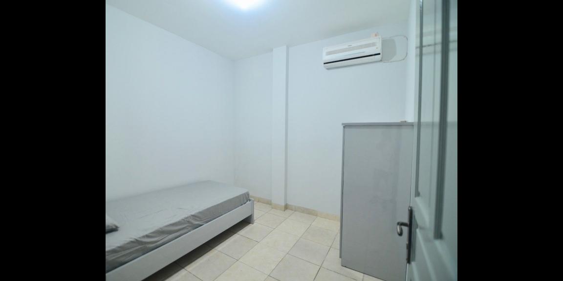 Kost Murah Dekat ITC Roxy Mas, Universitas Trisakti, Gajah Mada Plaza, Harmoni dan Monas  Kost Murah Dekat ITC Roxy Mas, Universitas Trisakti, Gajah Mada Plaza, Harmoni dan Monas