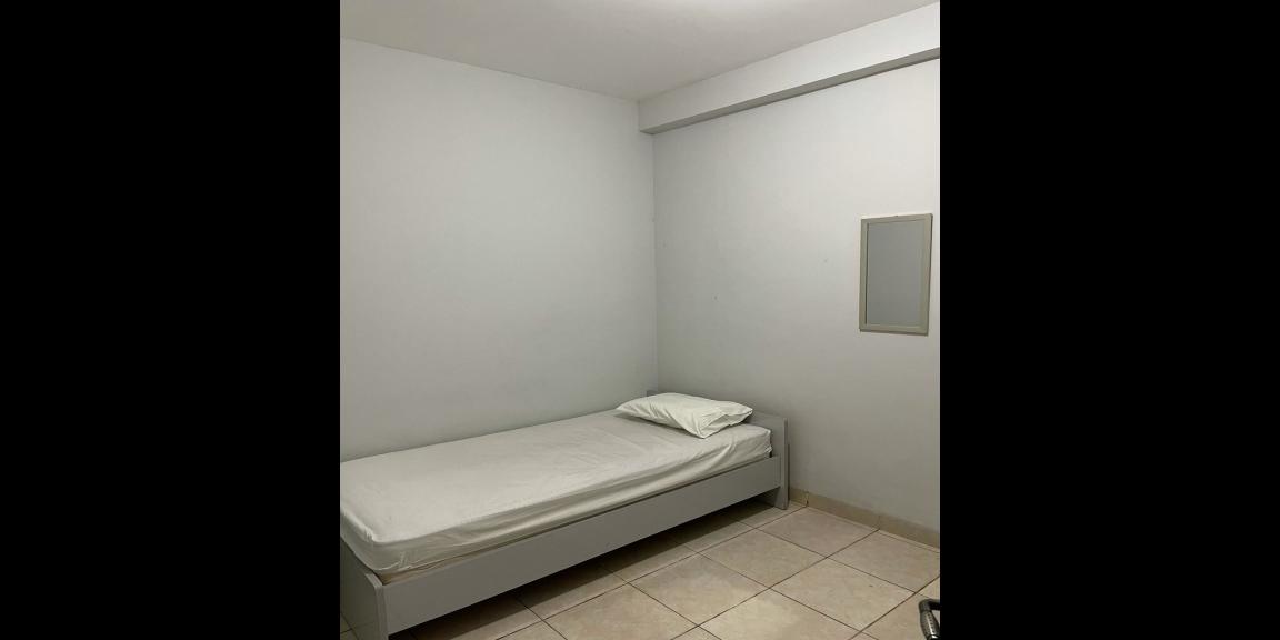 Kost Murah Dekat ITC Roxy Mas, Universitas Trisakti, Gajah Mada Plaza, Harmoni dan Monas  Kost Murah Dekat ITC Roxy Mas, Universitas Trisakti, Gajah Mada Plaza, Harmoni dan Monas