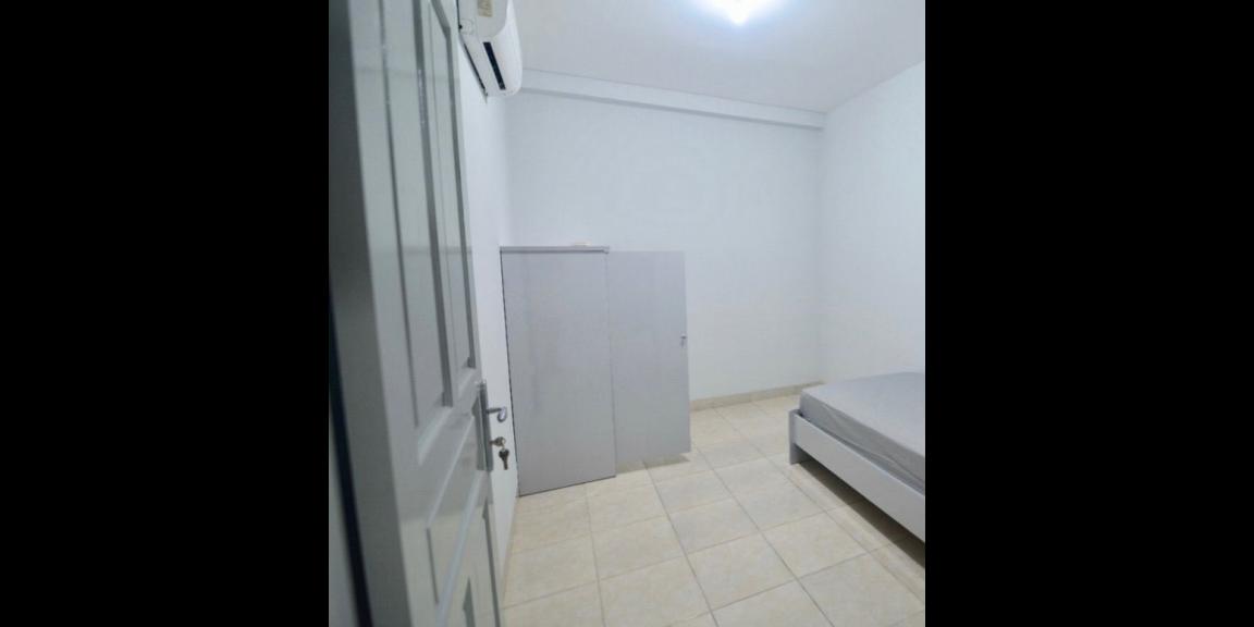 Kost Murah Dekat ITC Roxy Mas, Universitas Trisakti, Gajah Mada Plaza, Harmoni dan Monas  Kost Murah Dekat ITC Roxy Mas, Universitas Trisakti, Gajah Mada Plaza, Harmoni dan Monas