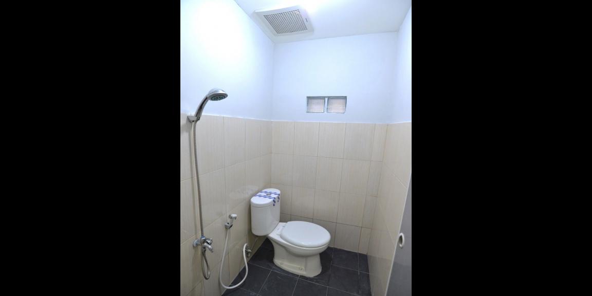 Kost Murah Dekat ITC Roxy Mas, Universitas Trisakti, Gajah Mada Plaza, Harmoni dan Monas  Kost Murah Dekat ITC Roxy Mas, Universitas Trisakti, Gajah Mada Plaza, Harmoni dan Monas