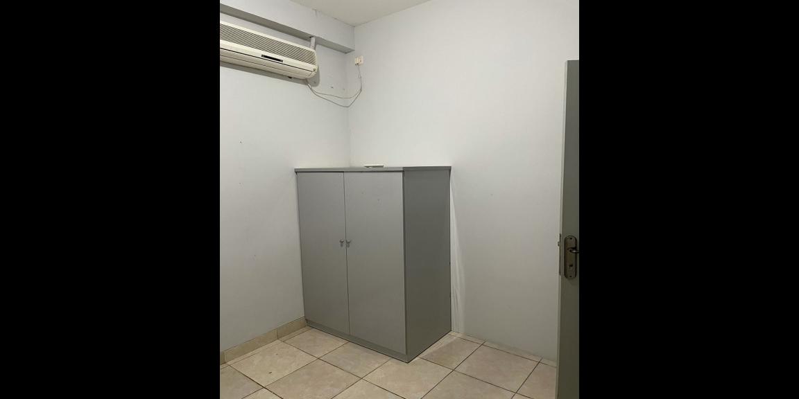 Kost Murah Dekat ITC Roxy Mas, Universitas Trisakti, Gajah Mada Plaza, Harmoni dan Monas  Kost Murah Dekat ITC Roxy Mas, Universitas Trisakti, Gajah Mada Plaza, Harmoni dan Monas