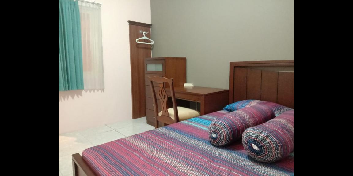 Kost Eksklusif Untuk Putra Putri dan Pasutri di Area Premium Dekat Jl. Darmo Surabaya Kost Eksklusif Untuk Putra Putri dan Pasutri di Area Premium Dekat Jl. Darmo Surabaya