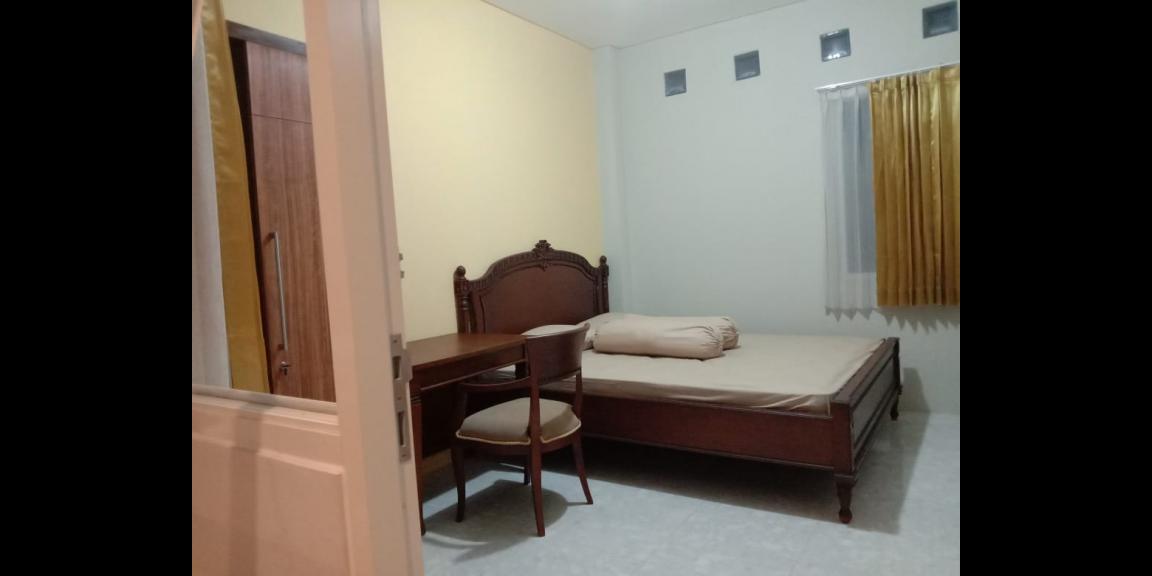 Kost Eksklusif Untuk Putra Putri dan Pasutri di Area Premium Dekat Jl. Darmo Surabaya Kost Eksklusif Untuk Putra Putri dan Pasutri di Area Premium Dekat Jl. Darmo Surabaya