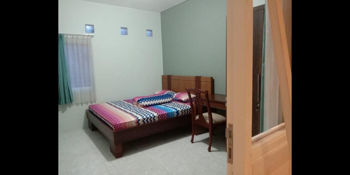 Kost Eksklusif Untuk Putra Putri dan Pasutri di Area Premium Dekat Jl. Darmo Surabaya Kost Eksklusif Untuk Putra Putri dan Pasutri di Area Premium Dekat Jl. Darmo Surabaya